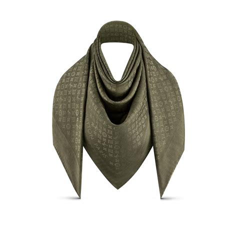 louis vuitton evermore|Evermore Shawl .